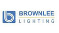 Brownlee Lighting